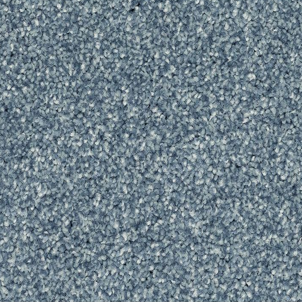 Mohawk Carpet Quality Feeling Hydrangea Mohawk