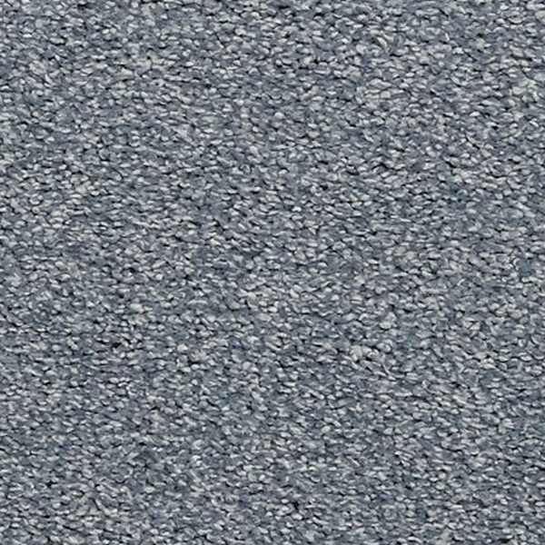 Mohawk Carpet Luxuriant Feel Hydrangea Mohawk