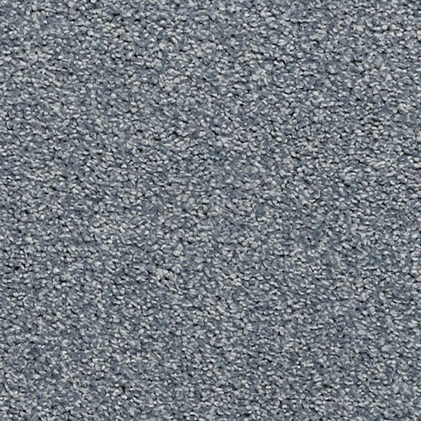 Mohawk Carpet La Jolla Cove I Sky Blue Mohawk