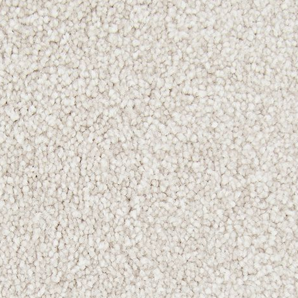 Horizon Carpet Memorable View Stellar Mohawk