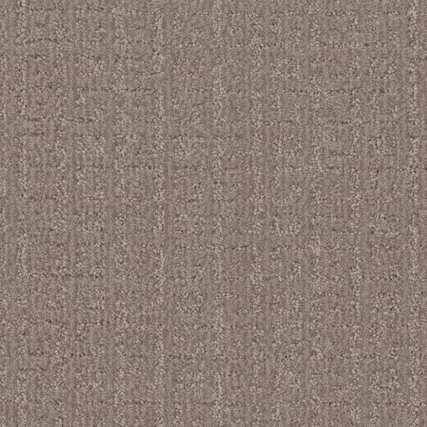 Tuftex Vignette Taupestone SHAW