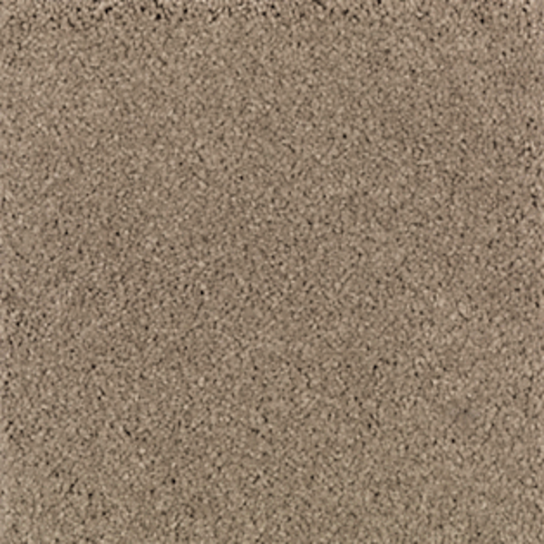Horizon Carpet Natural Splendor I Urban Taupe Mohawk
