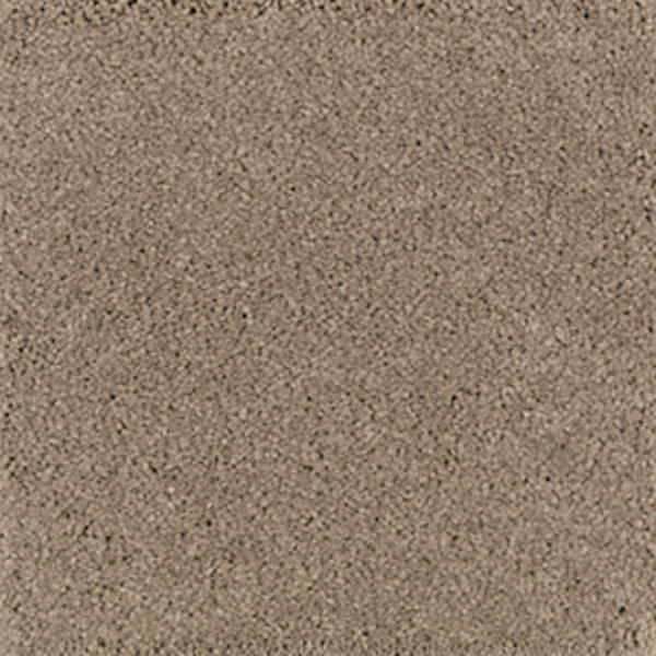Horizon Carpet Natural Splendor II Urban Taupe Mohawk