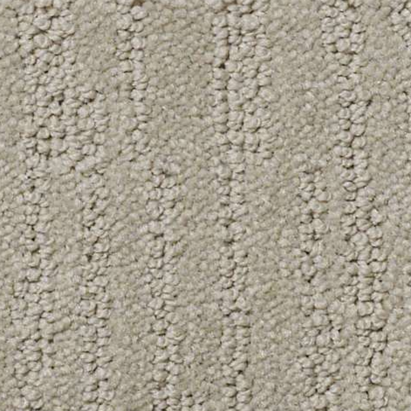 Shaw Floors Bandon Dunes Valley Mist SHAW