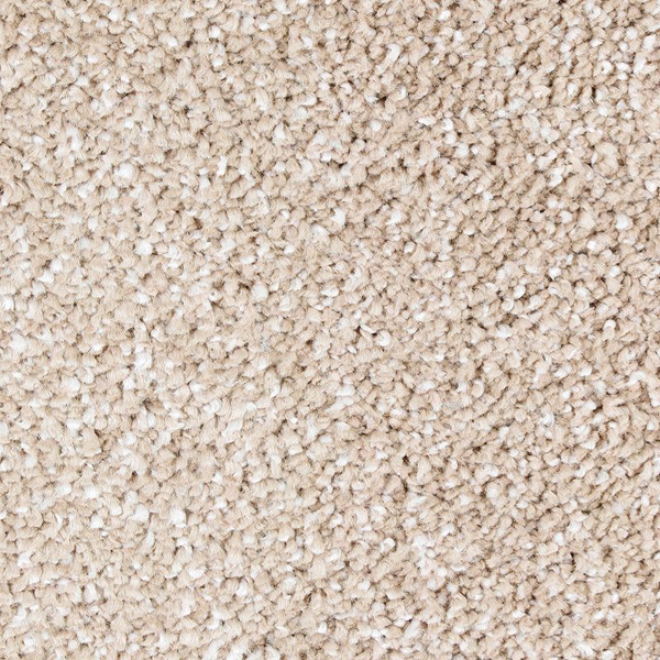 Horizon Carpet Exquisite Tones Victorian Beige Mohawk