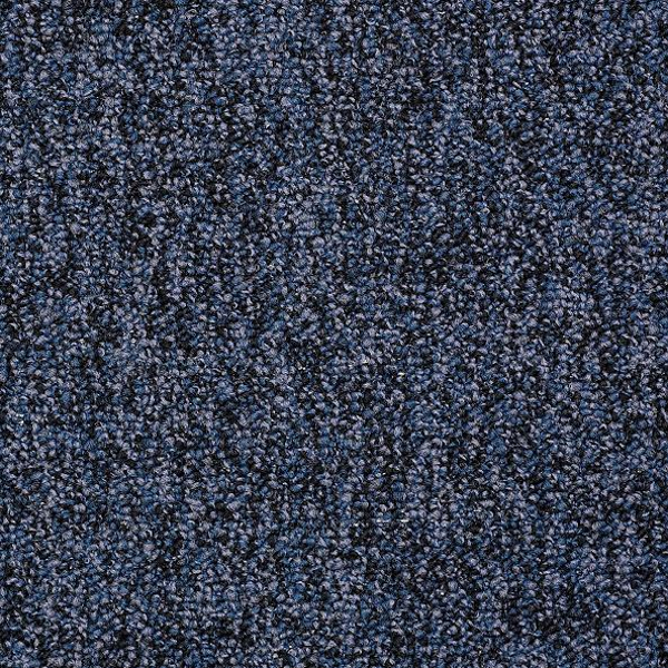 Philadelphia Commercial Rush Delivery Step To It Shaw