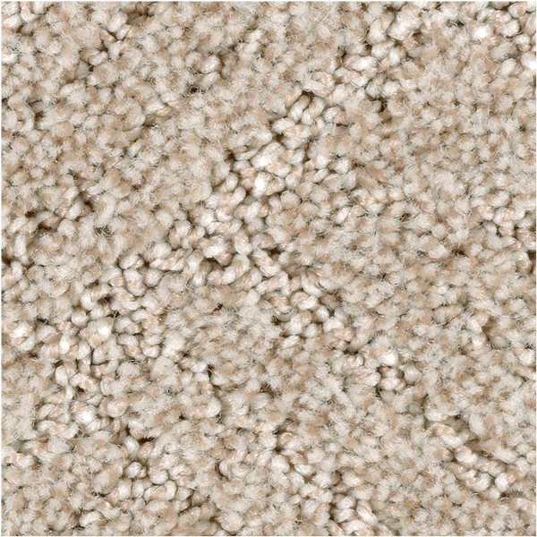 Horizon Carpet Impressive Edge Castle Grounds Mohawk