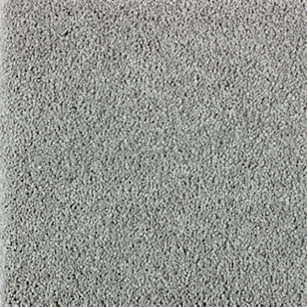 Horizon Carpet Exquisite Attraction Cityline Mohawk