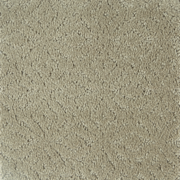 Horizon Carpet Exquisite Charm Clay Trail Mohawk