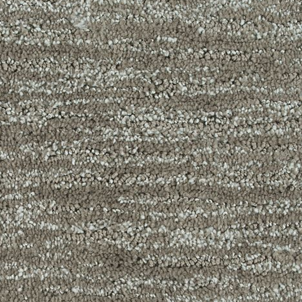 Horizon Carpet Natural Detail Dried Peat Mohawk