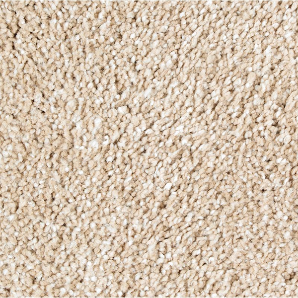 Horizon Carpet Exquisite Shades Grande Oak Mohawk