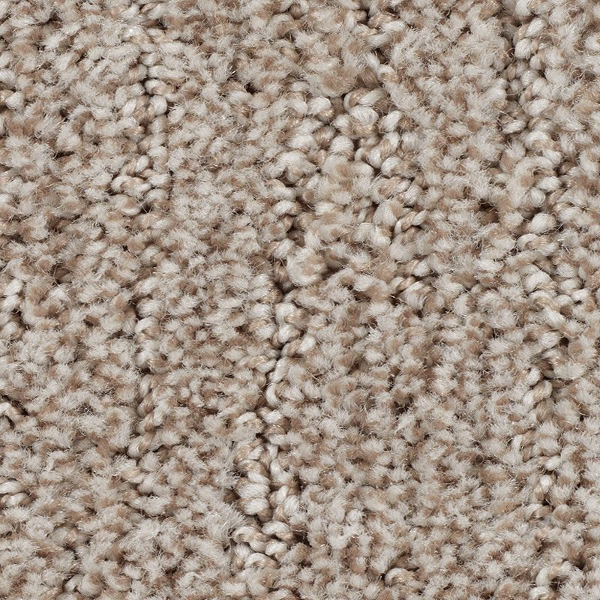 Horizon Carpet Flawless Reputation Horse's Mane Mohawk