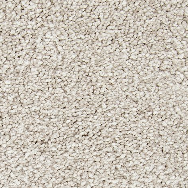 Horizon Carpet Memorable View Knubby Wool Mohawk