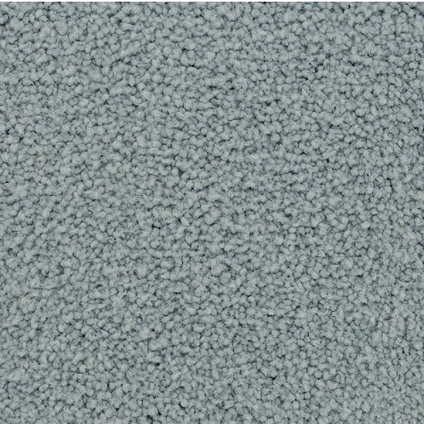 Horizon Carpet Coastal Fashion II Refreshing Mohawk