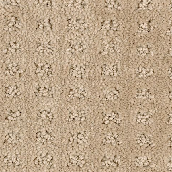 Horizon Carpet Outstanding Artistry Sahara Sands Mohawk