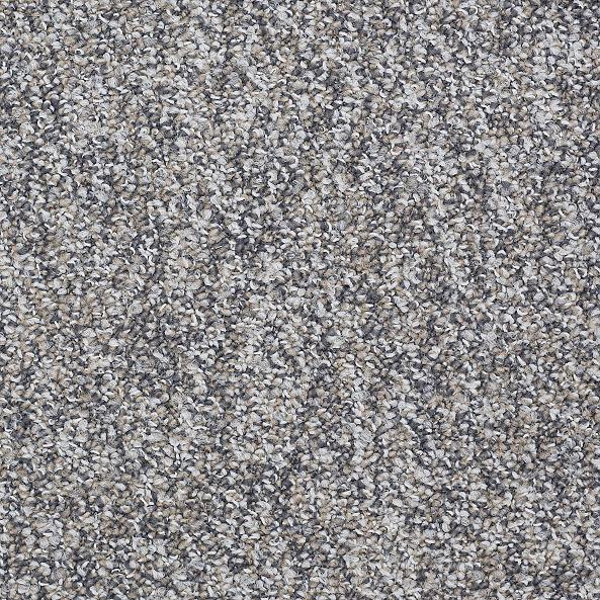 Philadelphia Commercial Rush Delivery Moving On Shaw