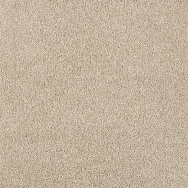 Masland Carpets Oceanside Alphano Masland