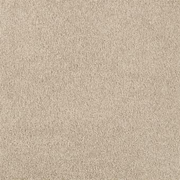 Masland Carpets Key West Alphano Masland