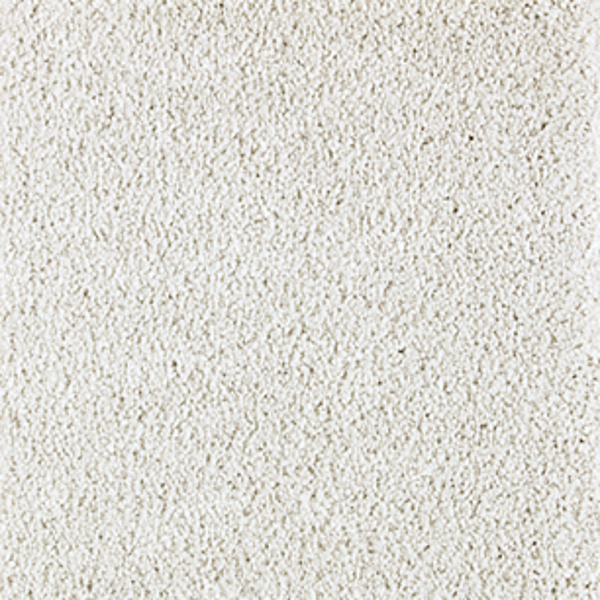 Horizon Carpet Exquisite Attraction Artisan Hue Mohawk