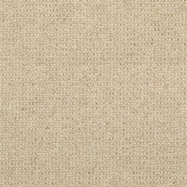 Masland Carpets Dublin Brennan Masland