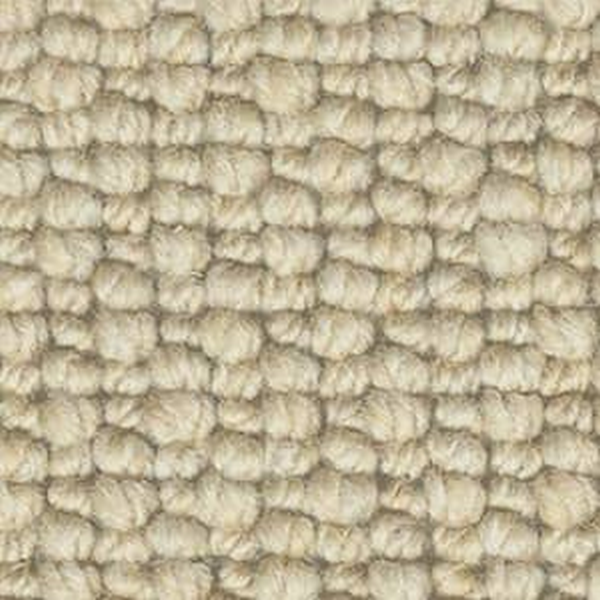 Godfrey Hirst Carpets Sutton Buff GODFREY HIRST