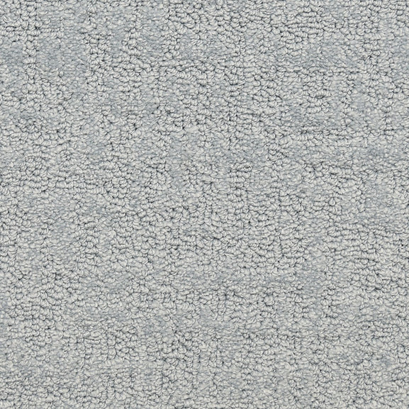 Fabrica Carpets Garbo Mysterious Lady Fabrica