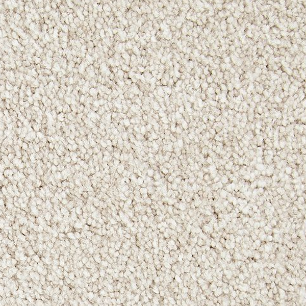 Horizon Carpet Memorable View Harmonious Mohawk