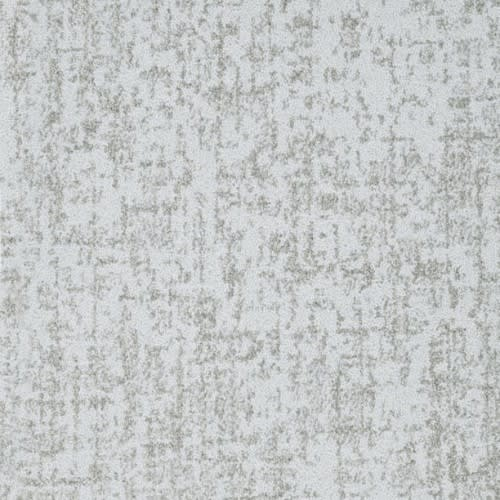 Fabrica Carpets Hollywood Nights Breeze Fabrica