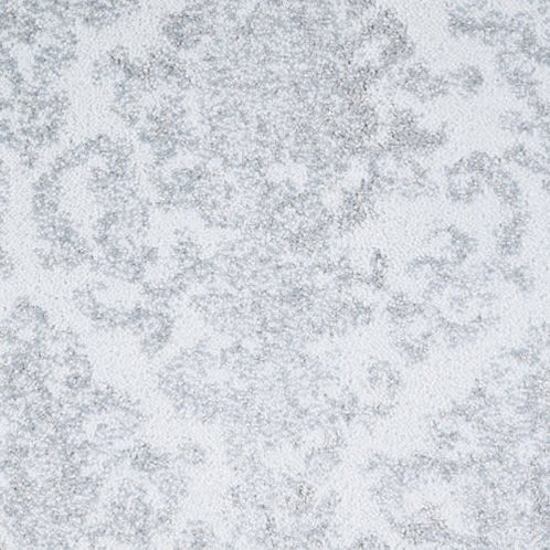 Fabrica Carpets Madrid Porto Fabrica