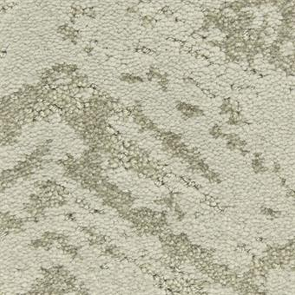 Masland Carpets Cheval Morning Mist Masland