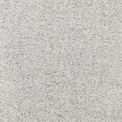 Fabrica Carpets Pacific Grove Surf Fabrica