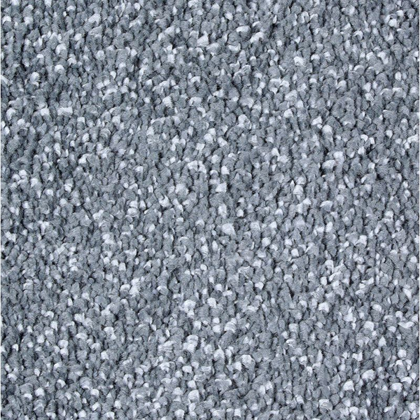 Horizon Carpet Exquisite Tones Royal Mohawk