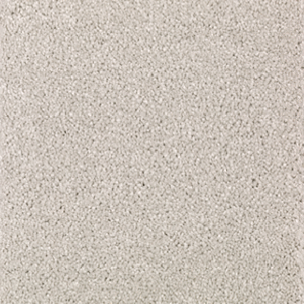 Horizon Carpet Natural Splendor I Stone Sculpture Mohawk