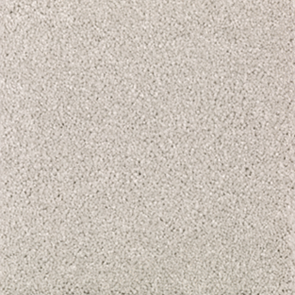 Horizon Carpet Natural Splendor II Stone Sculpture Mohawk
