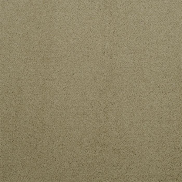 Masland Carpets Silk Touch Sweet Sage Masland