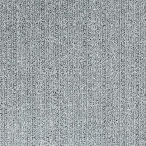 Horizon Carpet Global Perspective Symphony Mohawk