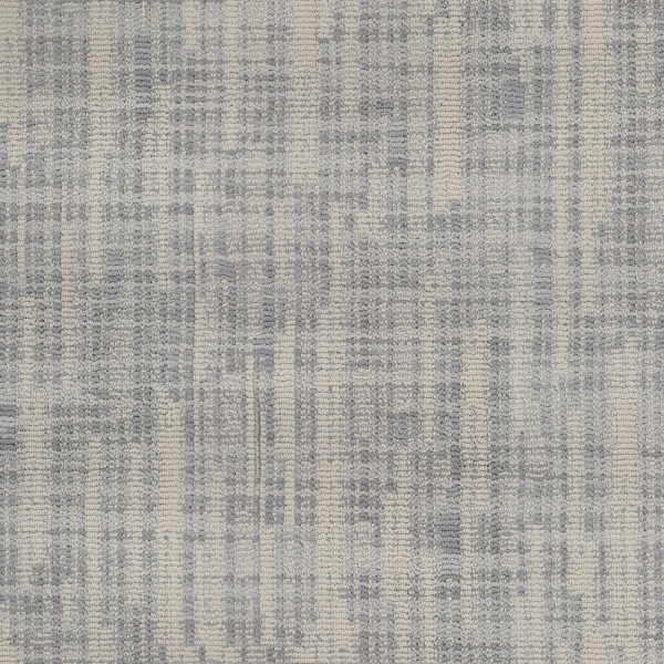 Masland Carpets Blurred Lines Tint Masland