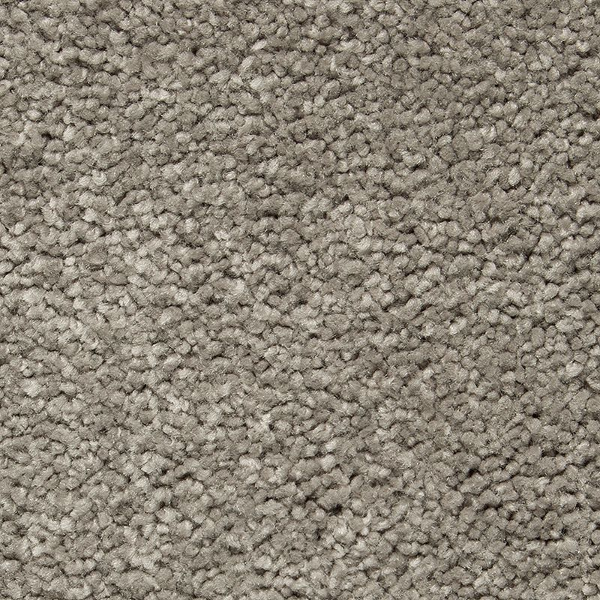 Horizon Carpet Gentle Approach Urban Putty Mohawk