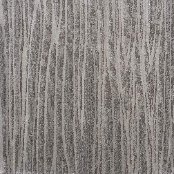 Kane Carpet Villaverde Vallecas KANE