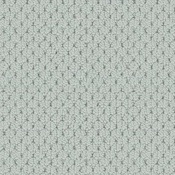 Fabrica Carpets Adulation Reflection Fabrica