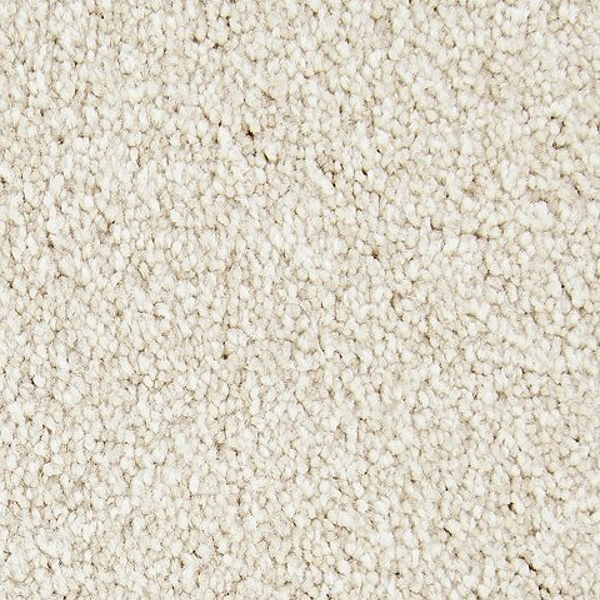 Horizon Carpet Memorable View Balsam Beige Mohawk