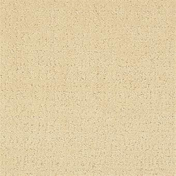Masland Carpets Matisse Clay Beads Masland
