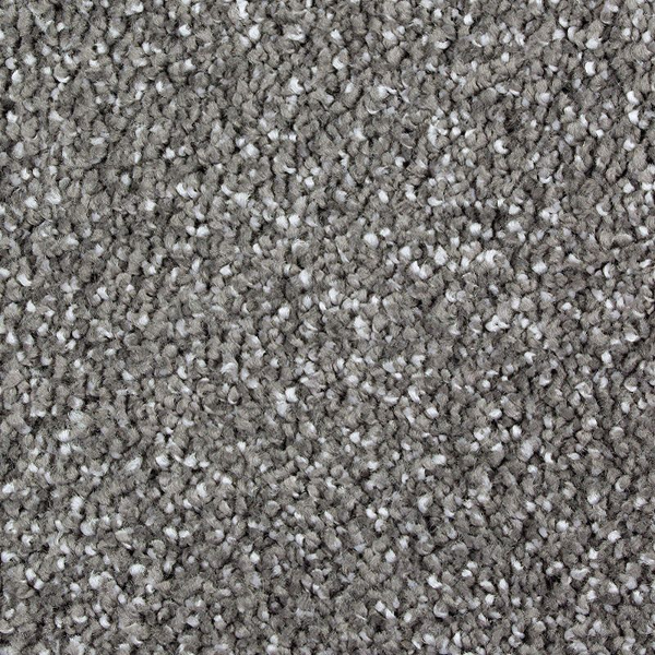 Horizon Carpet Exquisite Tones Diplomacy Mohawk