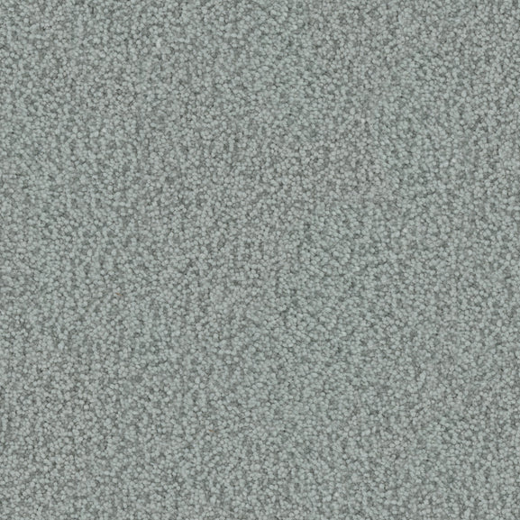 Fabrica Carpets Element Turquoise Fabrica