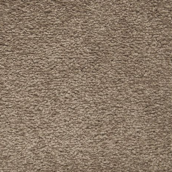 Horizon Carpet Peaceful Elegance Gondola Mohawk