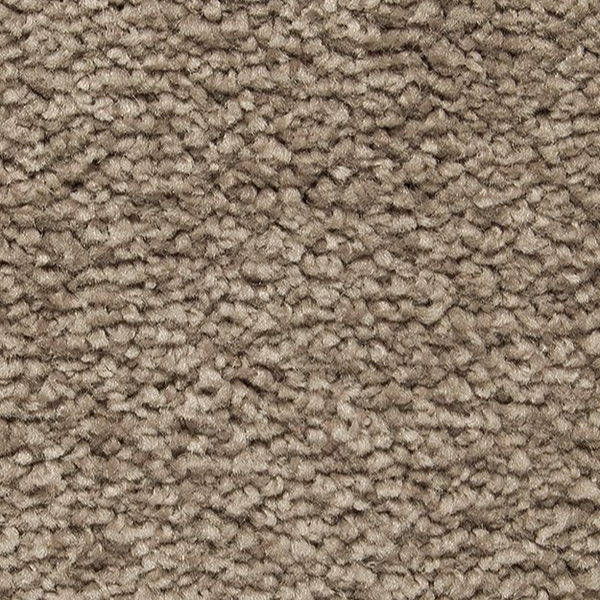 Horizon Carpet Pleasant Touch Gondola Mohawk