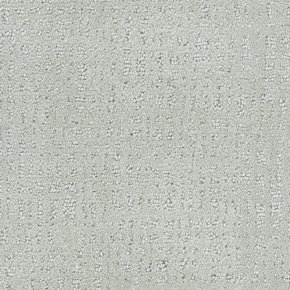 Fabrica Carpets Homage Reflection Fabrica