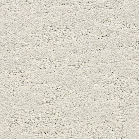 Fabrica Carpets Phenomena Impressive Fabrica