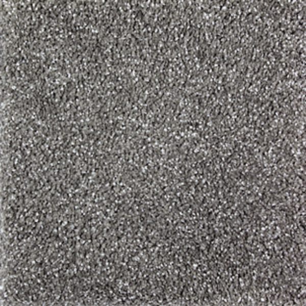 Horizon Carpet Exquisite Attraction Uptown Taupe Mohawk