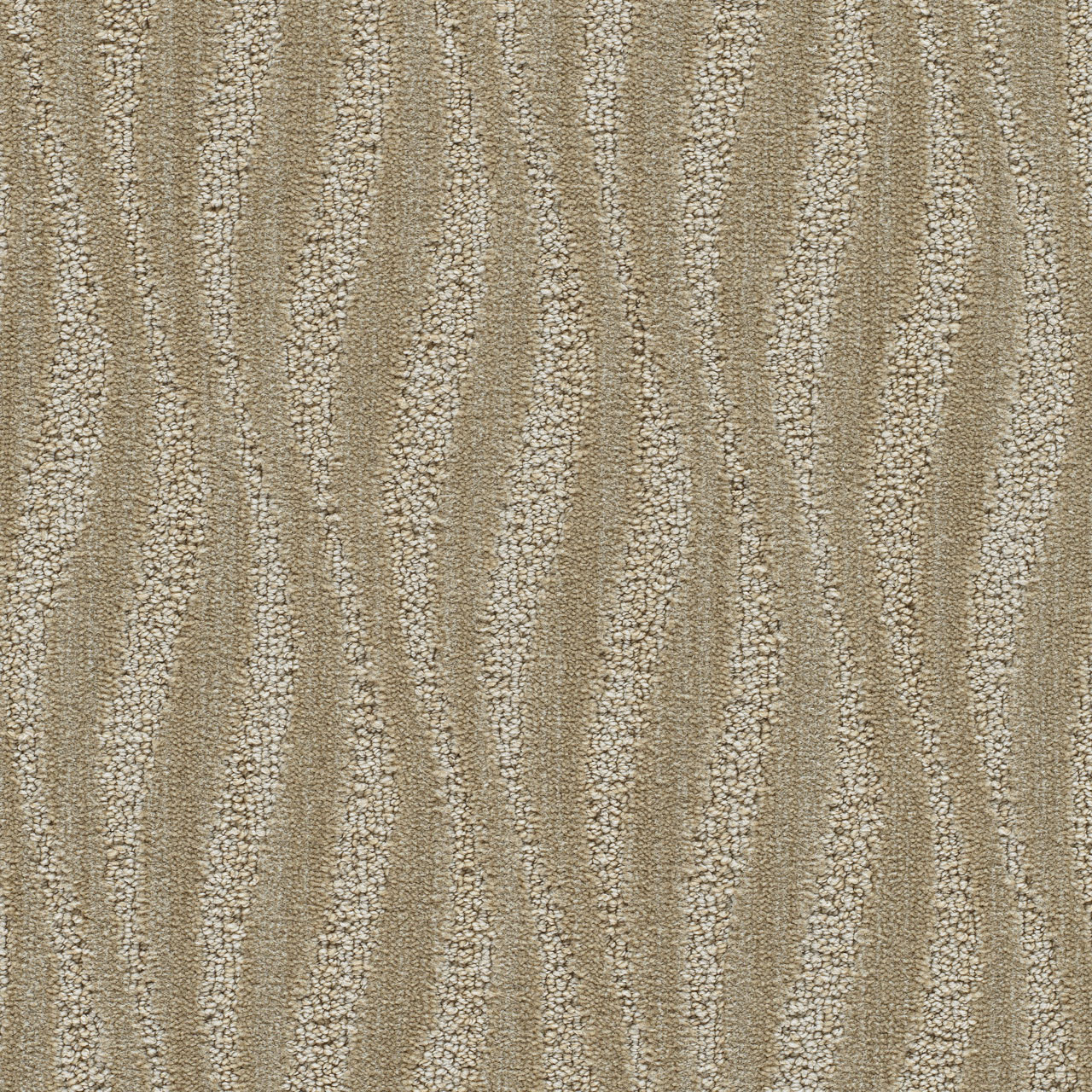 DW Select Carpet Mojave II Senna DREAMWEAVER